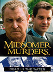 Midsomer Murders: Dead in the Water