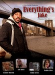Everything's Jake