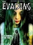 The Evading