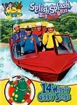 The Wiggles: Splish Splash Big Red Boat