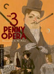 The 3 Penny Opera