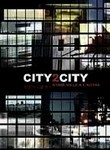 Sankat City poster