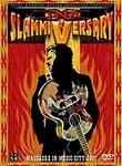 TNA Wrestling: Slammiversary 2007