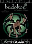 Budokon: Power & Agility