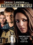 Sarah Landon and the Paranormal Hour