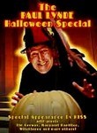 The Paul Lynde Halloween Special