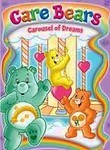Care Bears: Carousel of Dreams