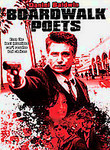 Boardwalk Poets