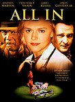 All In (2005) poster