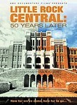 Little Rock Central High: 50 Years Later