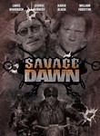 Savage Dawn