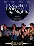 A Couple of Days and Nights