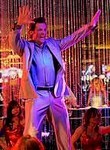 Viva Laughlin: Season 1