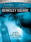 A Nightingale Sang in Berkeley Square