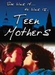 Teen Mothers