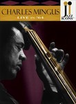 Jazz Icons: Charles Mingus: Live in '64