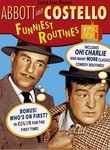 Watch Movies: Funniest Routines: Vol. 2