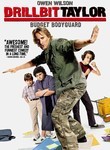 Drillbit Taylor (2008)