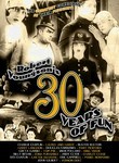 30 Years of Fun