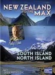 New Zealand to the Max: South Island and North Island
