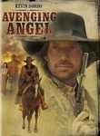 Avenging Angel