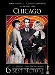Chicago: Bonus Material