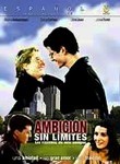 Ambicion Sin Limites
