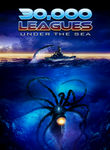 30,000 Leagues Under the Sea