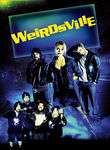 Weirdsville