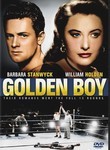 Golden Boy