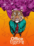 Office Tigers