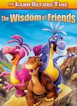 The Land Before Time: The Wisdom of Friends