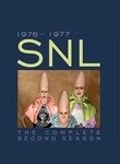 Saturday Night Live: Season 2