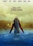 Sea of Dreams