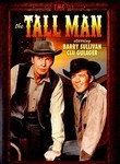 The Tall Man