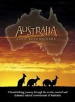 Australia: Land Beyond Time