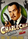 Charlie Chan in Reno