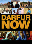 Darfur Now