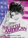 The Little American