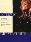 Dottie West: Greatest Hits