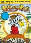 Blinky Bill: Season 1 (3-Disc Series)