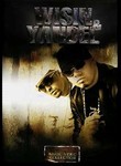 Wisin & Yandel: La Pelicula