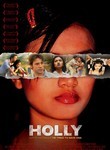 Holly