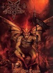 Dark Funeral: Attera Orbis Terrarum: Part 1