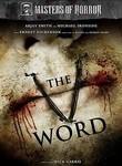Masters of Horror: The V Word