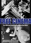Free Cinema