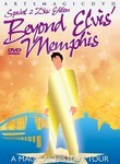 Beyond Elvis' Memphis