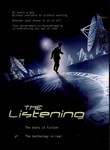 The Listening