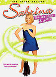 Sabrina the Teenage Witch: Season 3 (4-Disc Series)