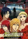 The Wallflower: Season 1: Part 1 (3-Disc Series)